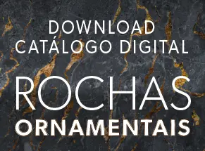 download catálogo digital rochas ornamentais