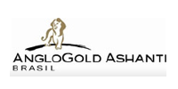 Anglo Gold-Ashanti