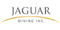 jaguar mining